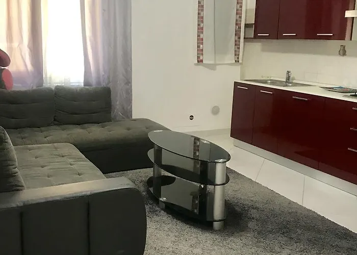 Bed and breakfast Venice Tour 3*