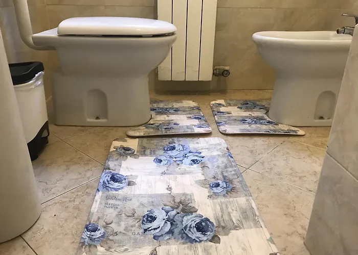 Venice Tour Bed and breakfast