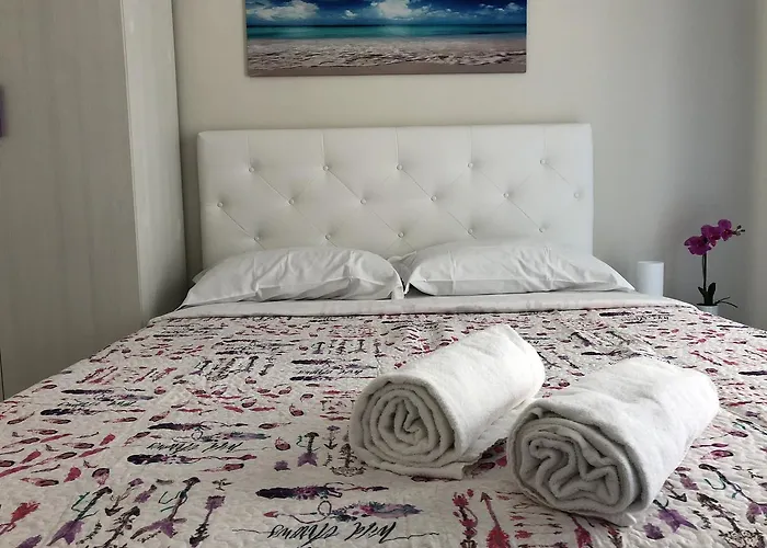 Venice Tour Bed and breakfast