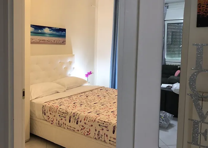 Venice Tour Bed and breakfast 3*