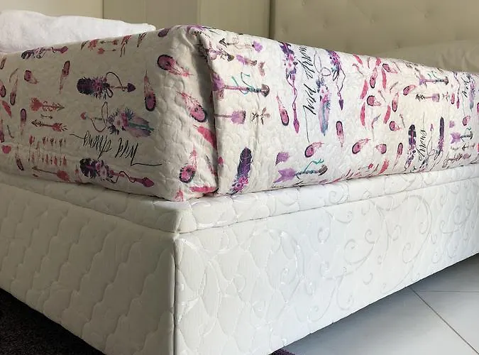 Venice Tour Bed and Breakfast Μέστρε