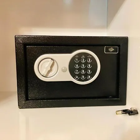 ベッド・アンド・ブレックファスト Venice Tour メストレ