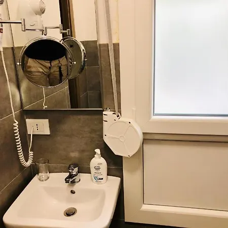 Venice Tour ベッド・アンド・ブレックファスト 3*