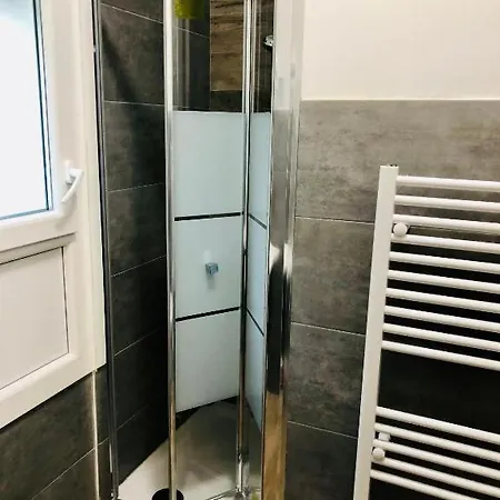 Venice Tour メストレ