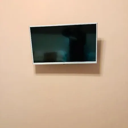 Venice Tour 3* メストレ