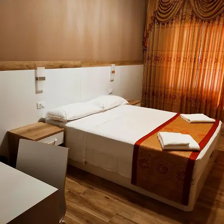 Venice Tour ベッド・アンド・ブレックファスト