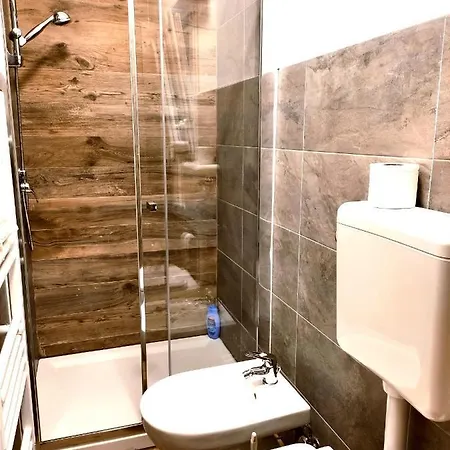 Venice Tour ベッド・アンド・ブレックファスト 3*