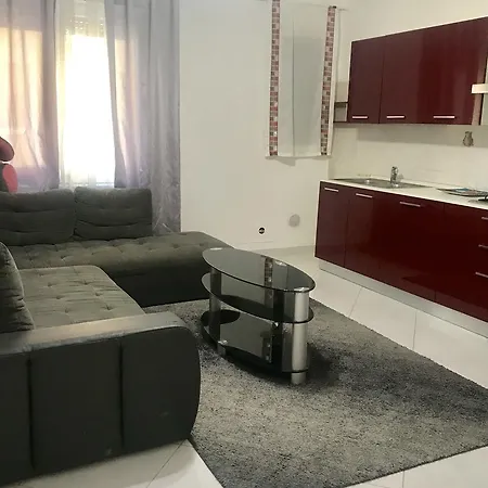 ベッド・アンド・ブレックファスト Venice Tour 3*