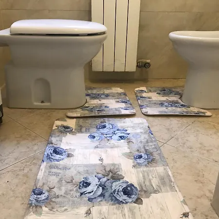 Venice Tour ベッド・アンド・ブレックファスト