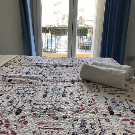 Alojamento de Acomodação e Pequeno-almoço Venice Tour Mestre