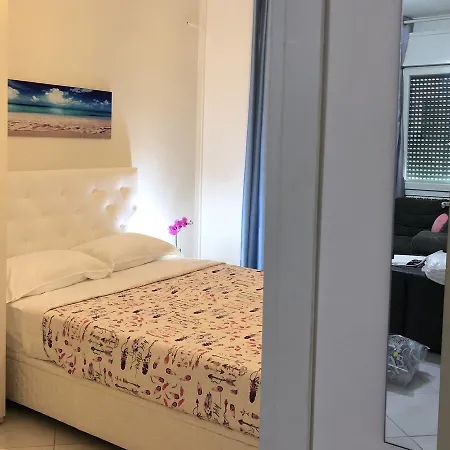 Venice Tour ベッド・アンド・ブレックファスト 3*