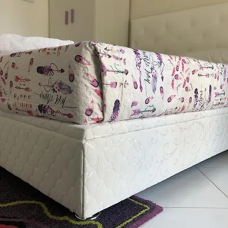 Venice Tour ベッド・アンド・ブレックファスト メストレ