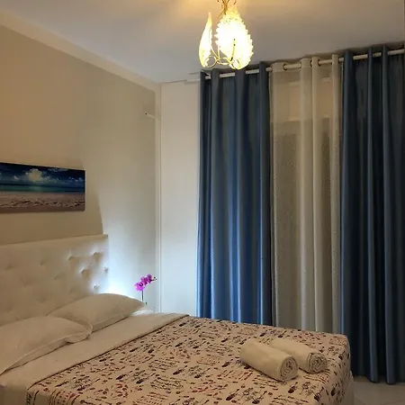 ベッド・アンド・ブレックファスト Venice Tour 3*